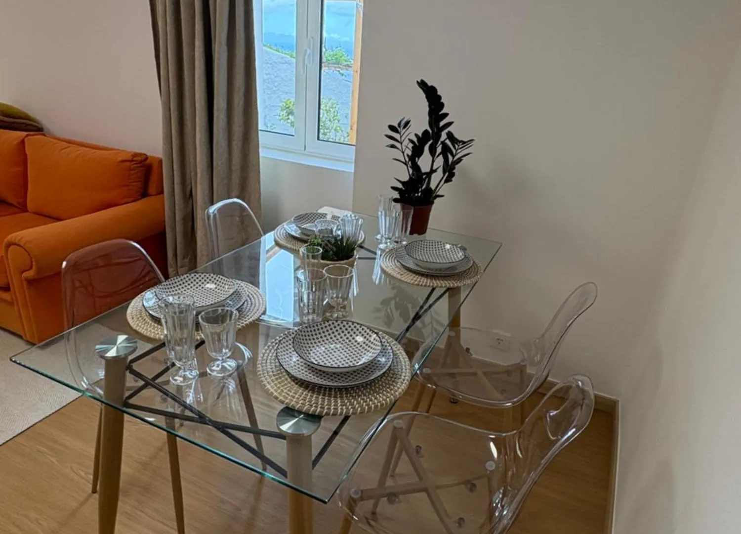The Blue Cottage Gaula 0*,  포르투갈